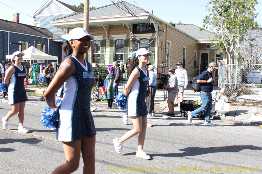 2024-Krewe-of-Carrollton-11029