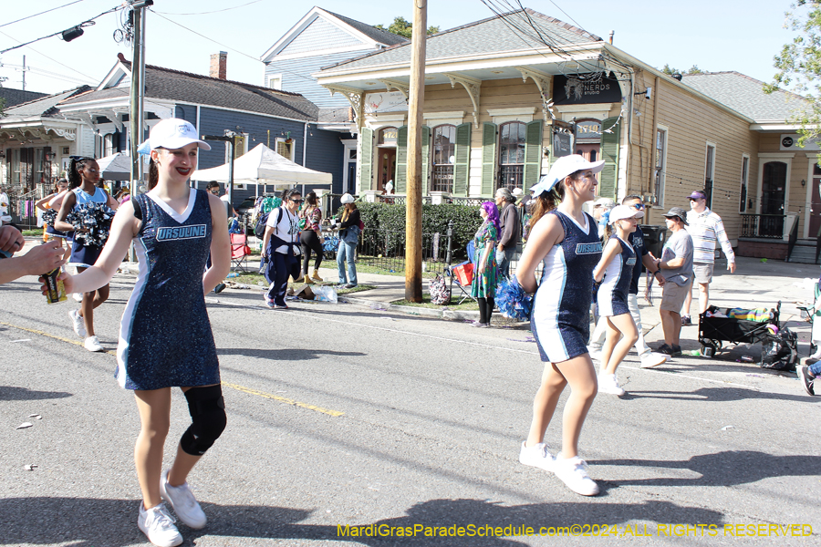 2024-Krewe-of-Carrollton-11030