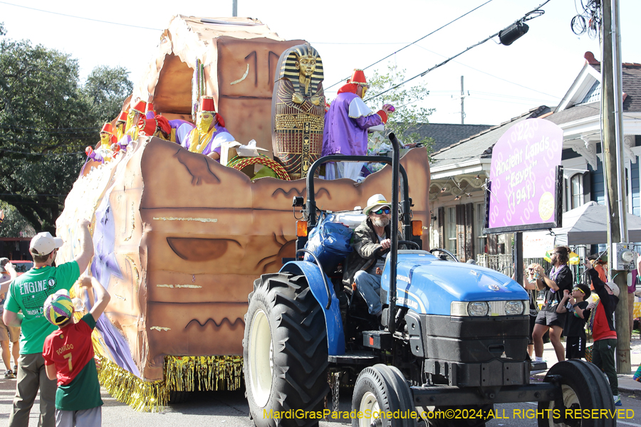 2024-Krewe-of-Carrollton-11031