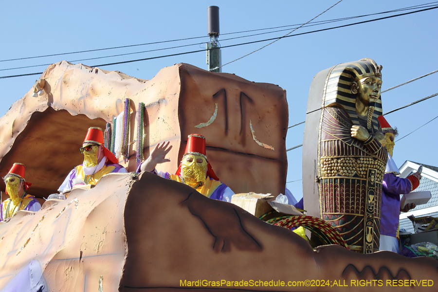 2024-Krewe-of-Carrollton-11032