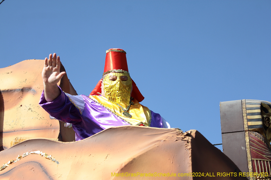 2024-Krewe-of-Carrollton-11033