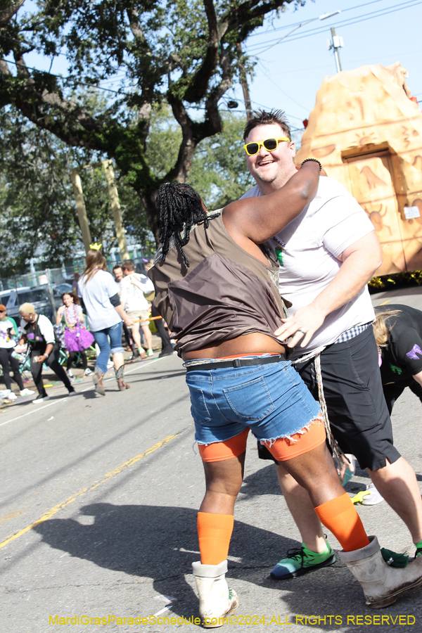 2024-Krewe-of-Carrollton-11039