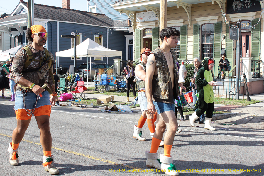 2024-Krewe-of-Carrollton-11040