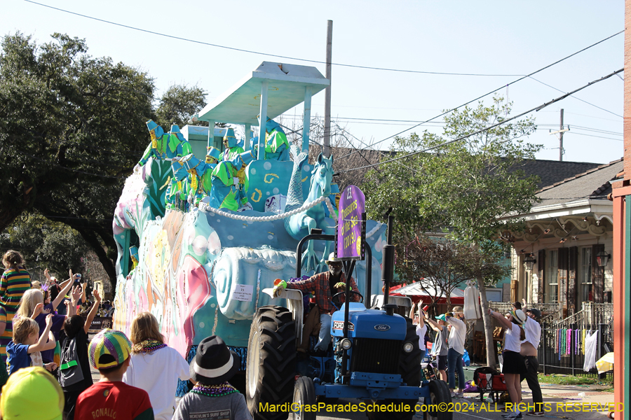 2024-Krewe-of-Carrollton-11042