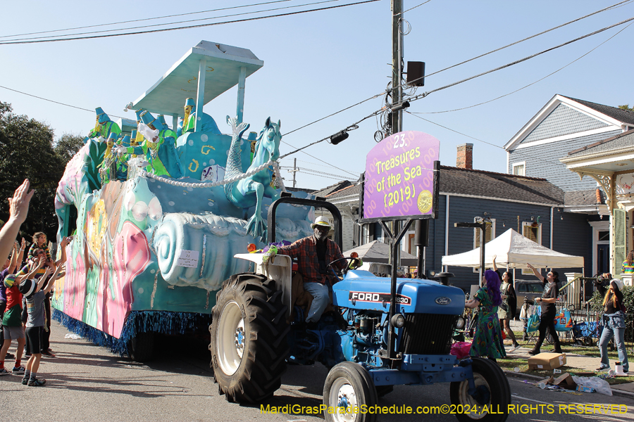 2024-Krewe-of-Carrollton-11043