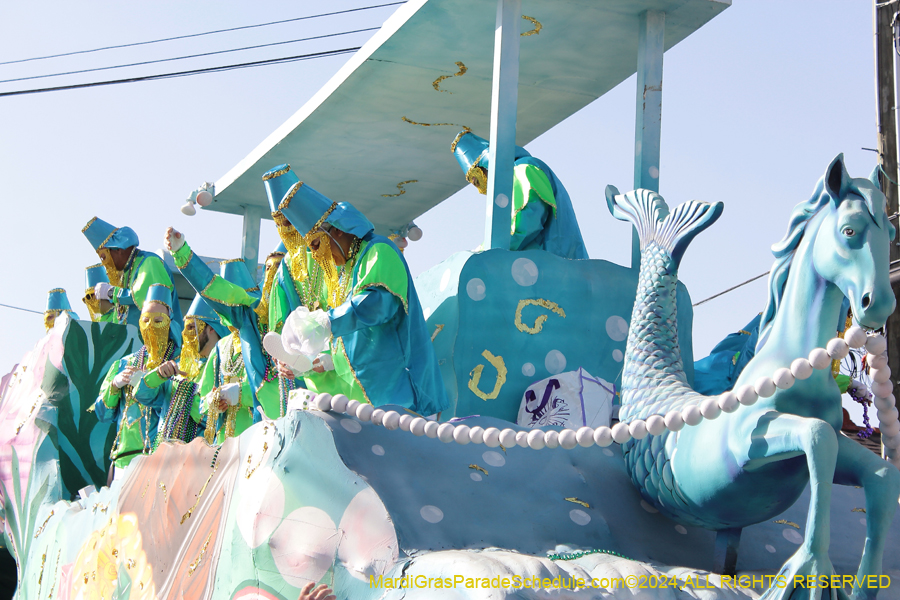 2024-Krewe-of-Carrollton-11044