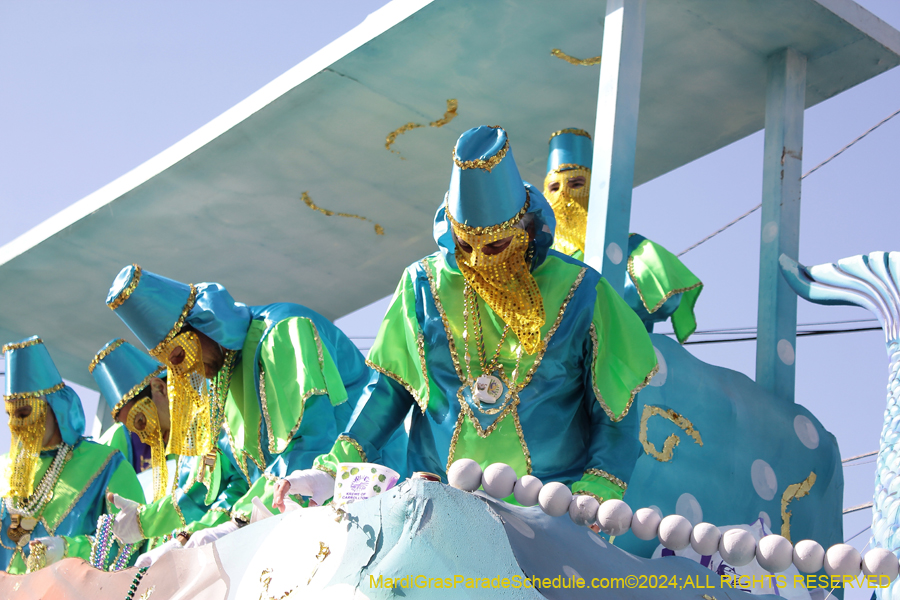 2024-Krewe-of-Carrollton-11045