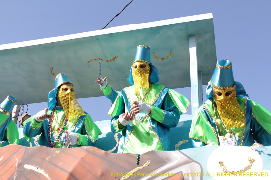 2024-Krewe-of-Carrollton-11046