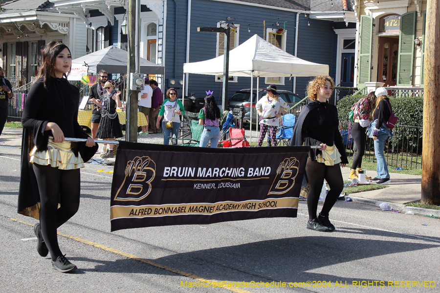 2024-Krewe-of-Carrollton-11051