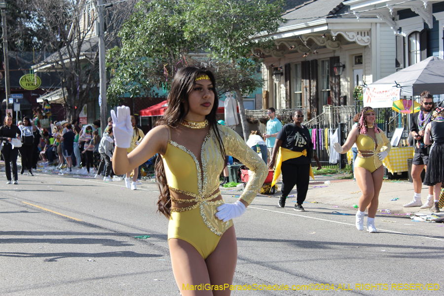 2024-Krewe-of-Carrollton-11052