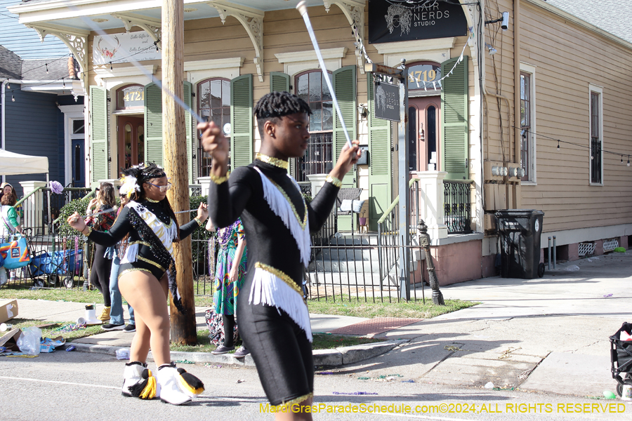 2024-Krewe-of-Carrollton-11053