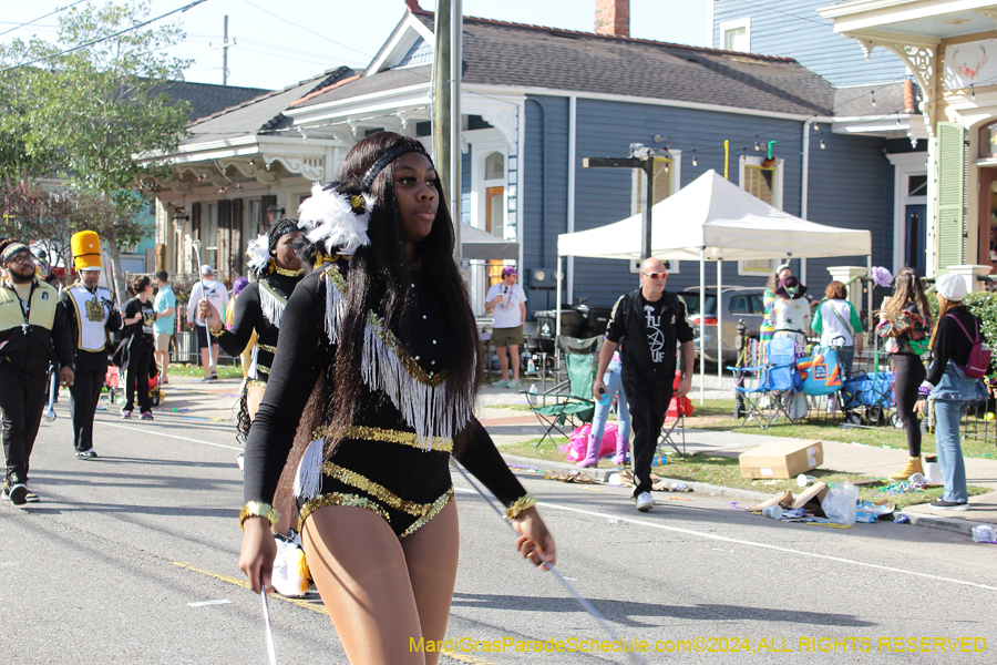 2024-Krewe-of-Carrollton-11054