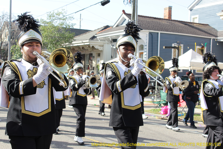 2024-Krewe-of-Carrollton-11055