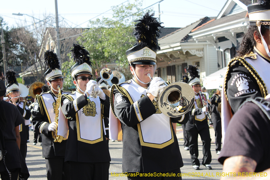 2024-Krewe-of-Carrollton-11056