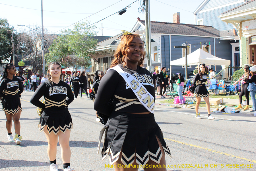 2024-Krewe-of-Carrollton-11057