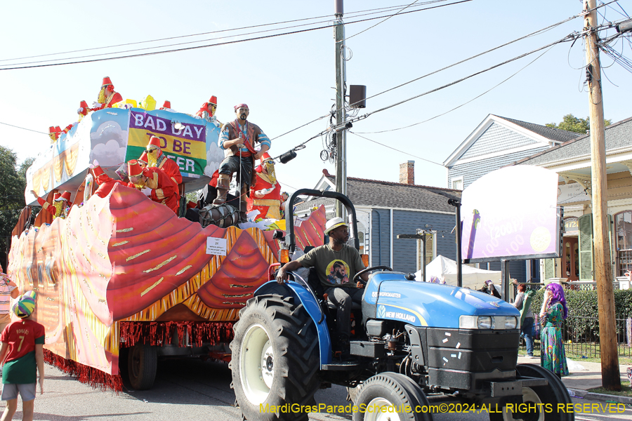 2024-Krewe-of-Carrollton-11058