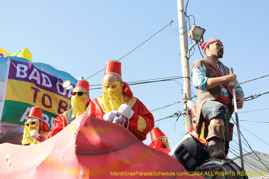 2024-Krewe-of-Carrollton-11060