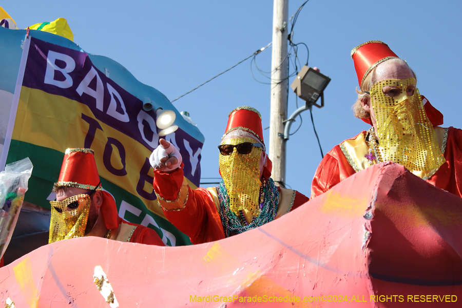 2024-Krewe-of-Carrollton-11061