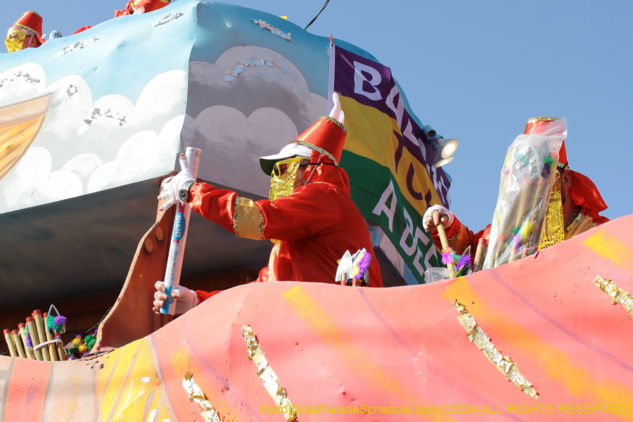 2024-Krewe-of-Carrollton-11062