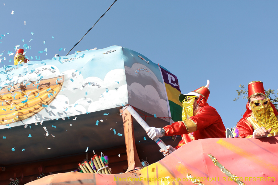 2024-Krewe-of-Carrollton-11063