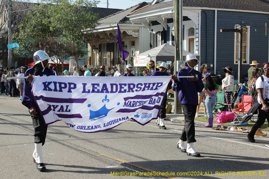 2024-Krewe-of-Carrollton-11067