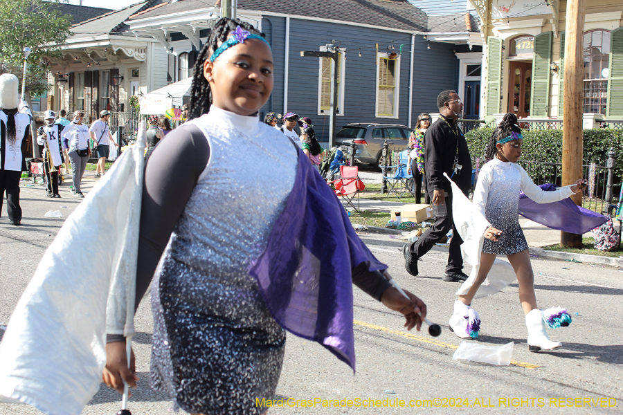 2024-Krewe-of-Carrollton-11068