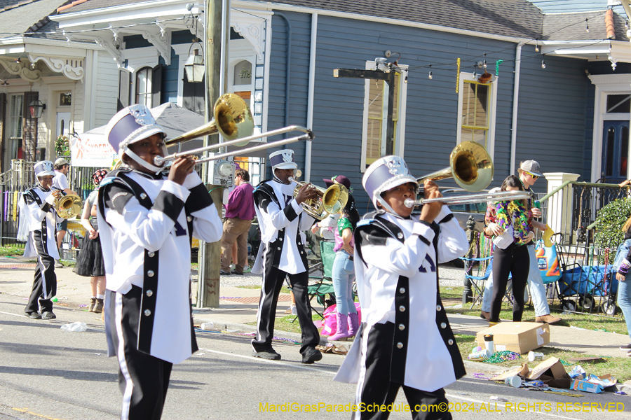 2024-Krewe-of-Carrollton-11069