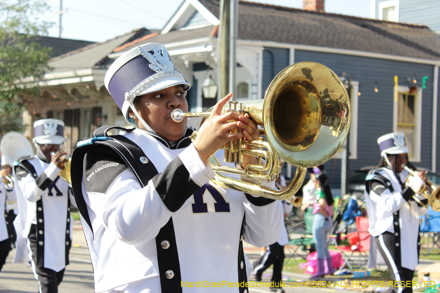 2024-Krewe-of-Carrollton-11070