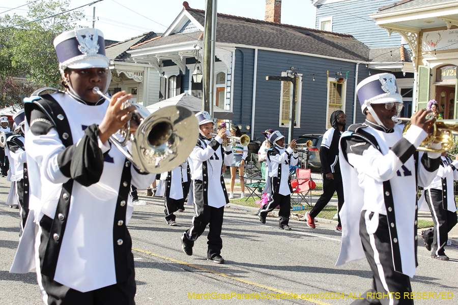 2024-Krewe-of-Carrollton-11071