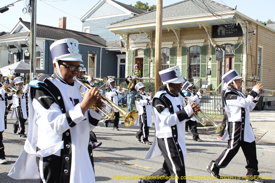 2024-Krewe-of-Carrollton-11072