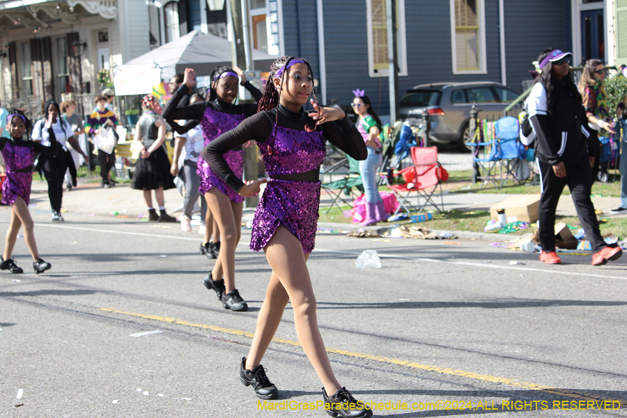 2024-Krewe-of-Carrollton-11073