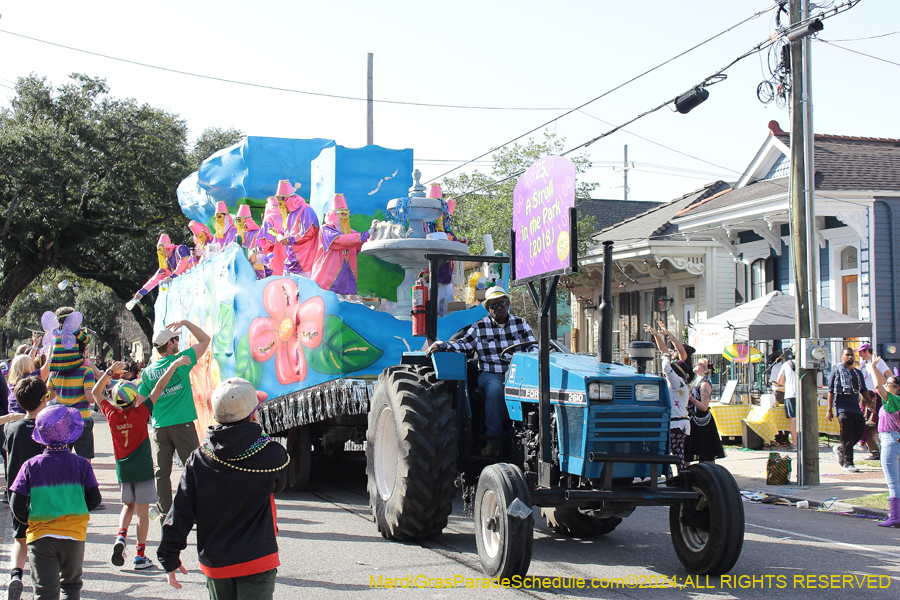 2024-Krewe-of-Carrollton-11074