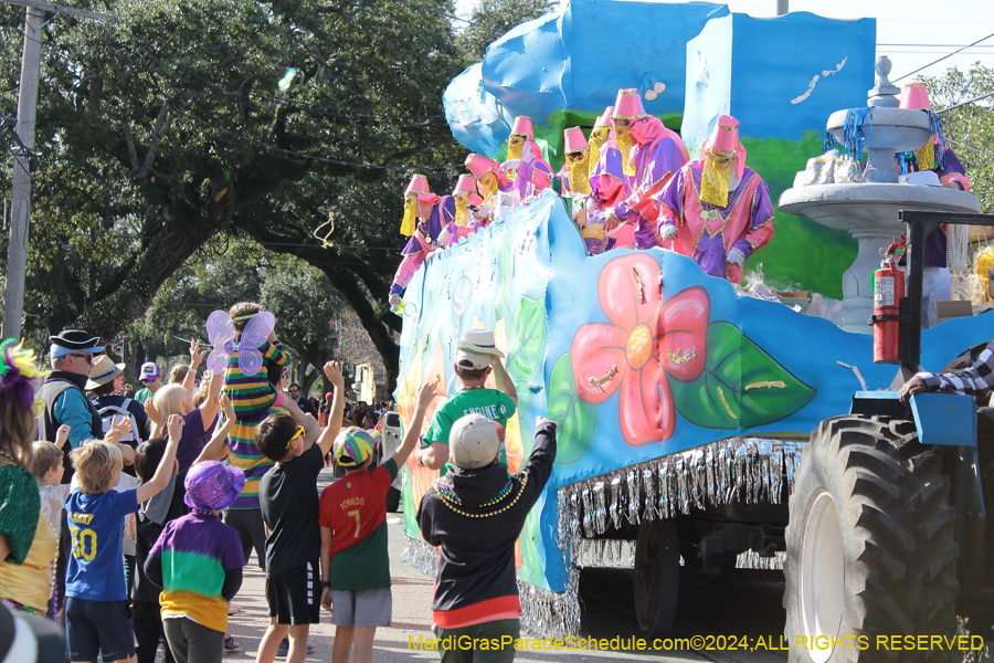 2024-Krewe-of-Carrollton-11075