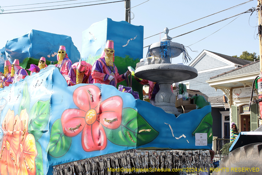 2024-Krewe-of-Carrollton-11076