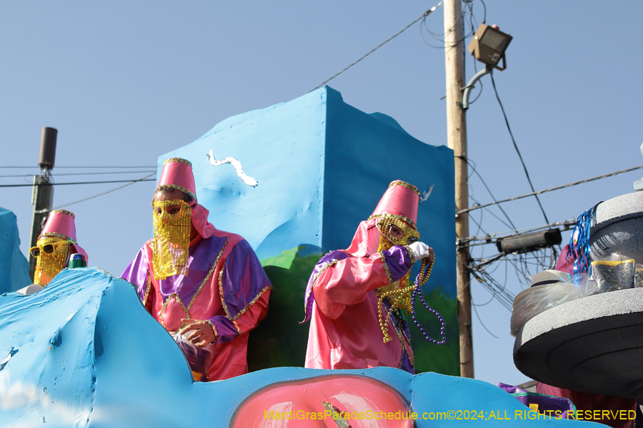 2024-Krewe-of-Carrollton-11077