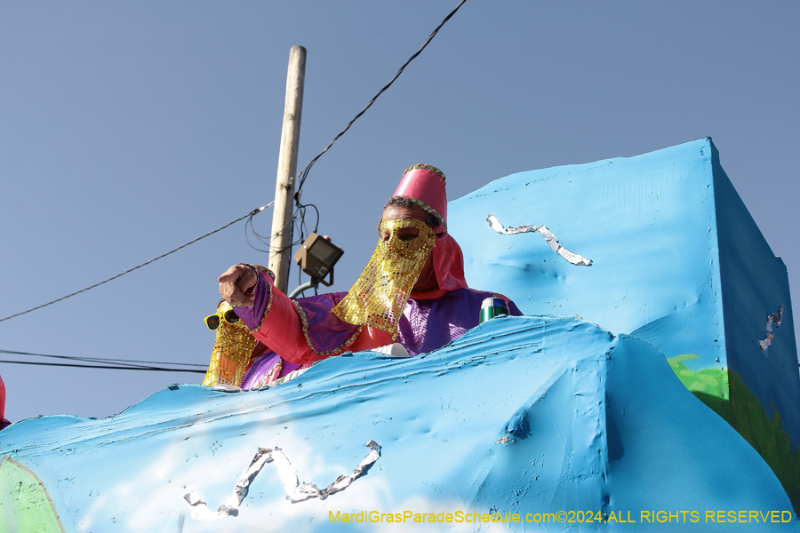 2024-Krewe-of-Carrollton-11078