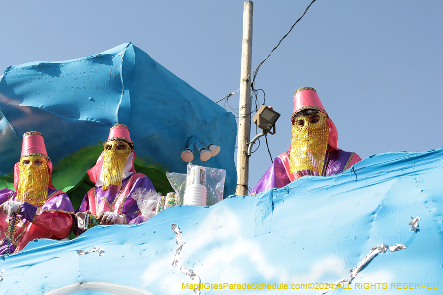 2024-Krewe-of-Carrollton-11079