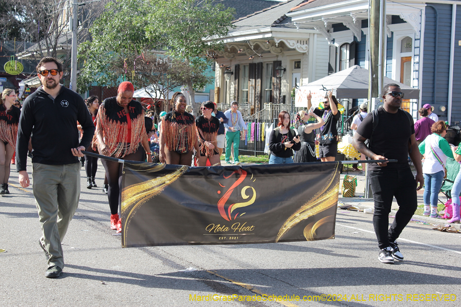 2024-Krewe-of-Carrollton-11084