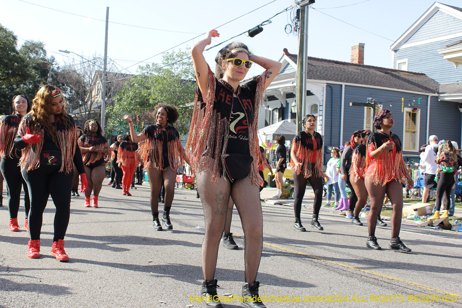 2024-Krewe-of-Carrollton-11085