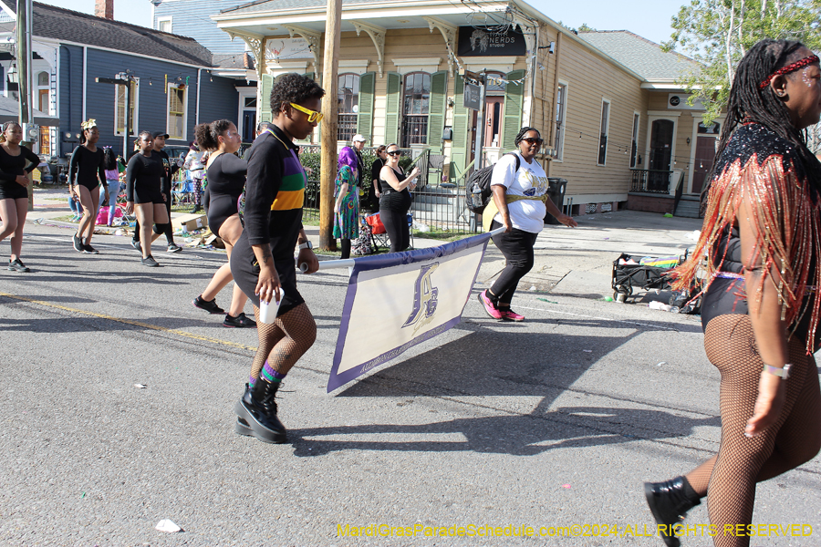 2024-Krewe-of-Carrollton-11087