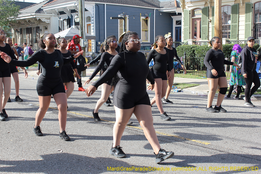 2024-Krewe-of-Carrollton-11088