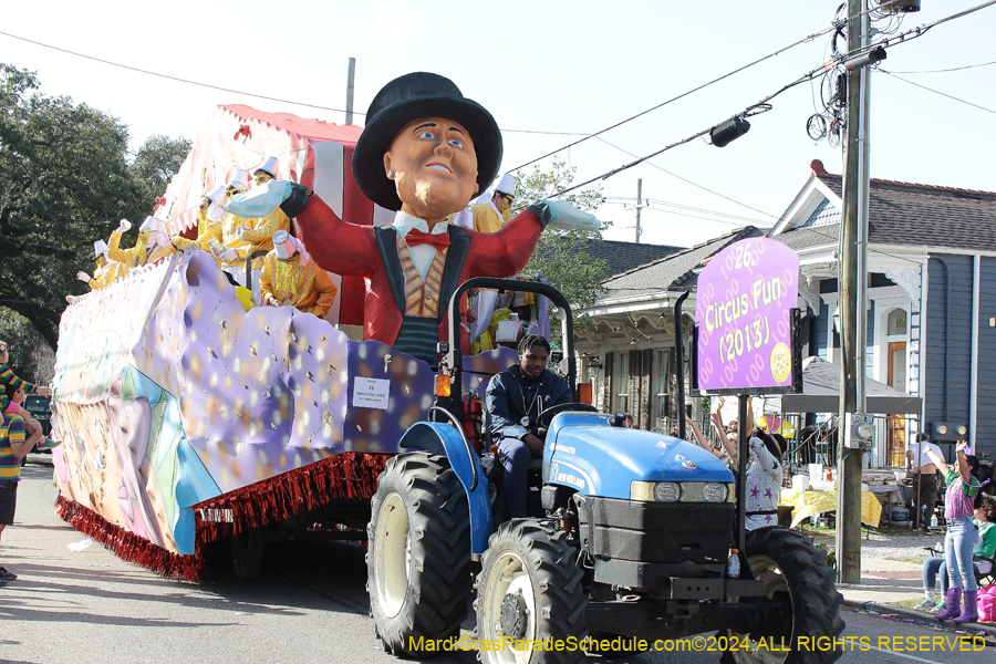 2024-Krewe-of-Carrollton-11090