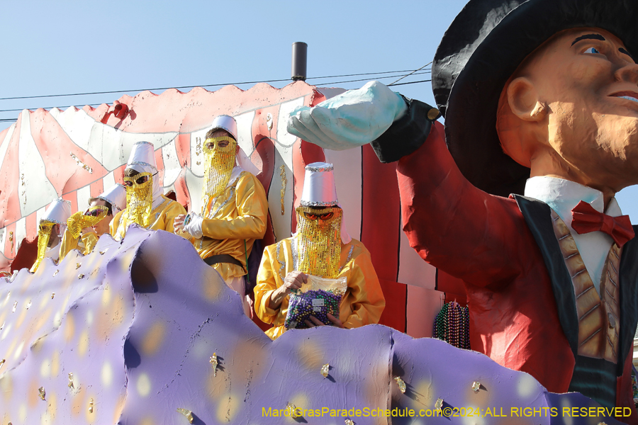 2024-Krewe-of-Carrollton-11091