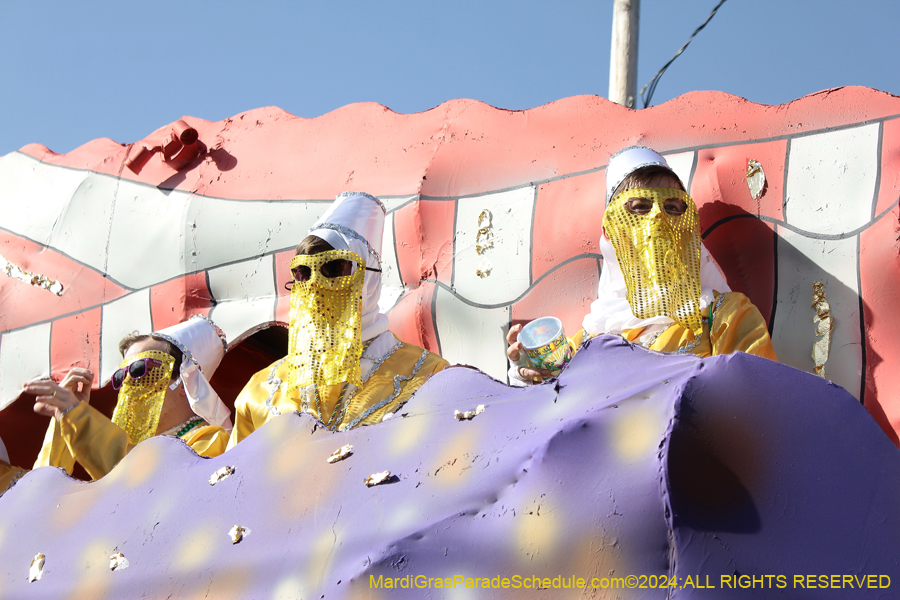 2024-Krewe-of-Carrollton-11092