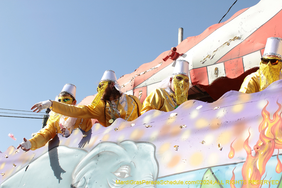 2024-Krewe-of-Carrollton-11095