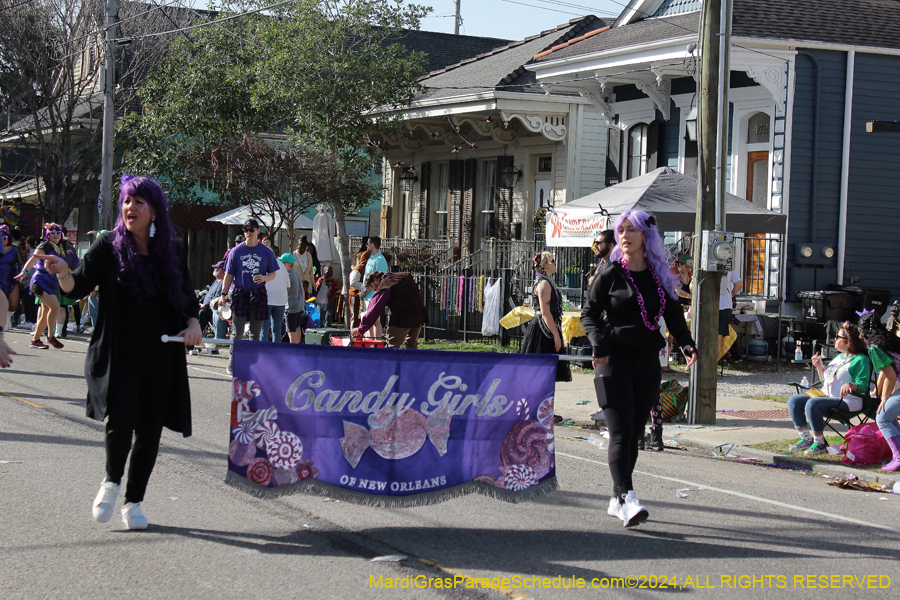 2024-Krewe-of-Carrollton-11096