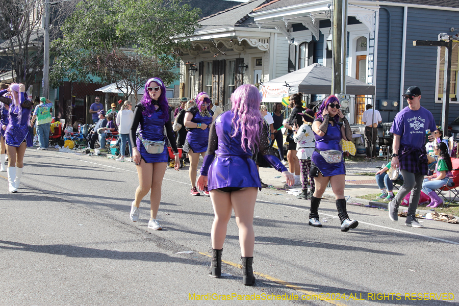 2024-Krewe-of-Carrollton-11097