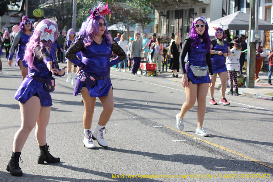 2024-Krewe-of-Carrollton-11098