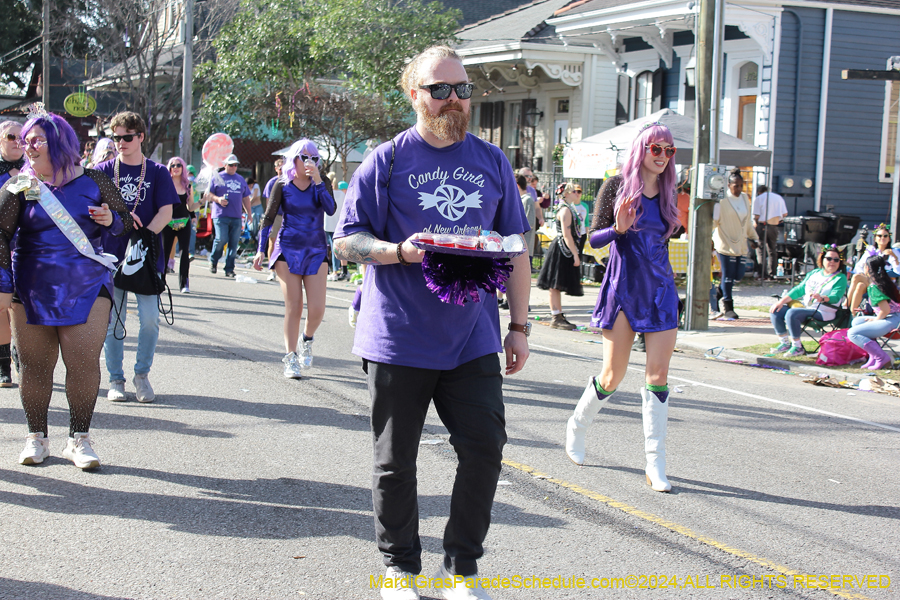 2024-Krewe-of-Carrollton-11099