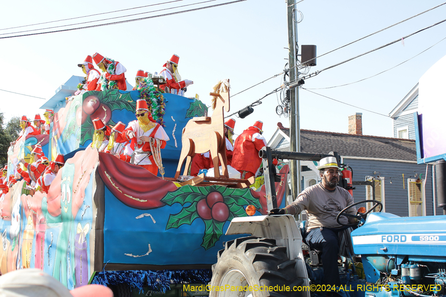 2024-Krewe-of-Carrollton-11100